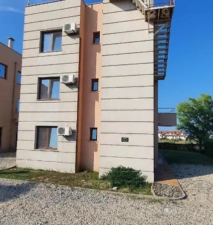 7a *