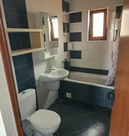 7a Villa Lozenets