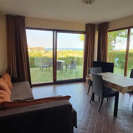 7a Villa