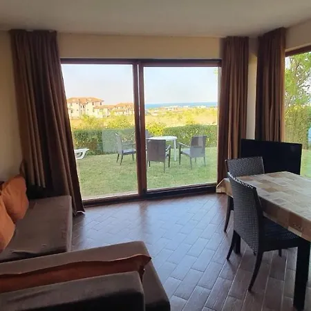 7a Villa